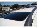 Ice White - XC90 2.5T AWD Photo No. 35