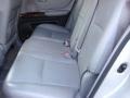 Millenium Silver Metallic - Highlander Limited V6 4WD Photo No. 10