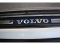 Ice White - XC90 2.5T AWD Photo No. 37