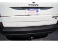 Ice White - XC90 2.5T AWD Photo No. 39