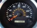 Millenium Silver Metallic - Highlander Limited V6 4WD Photo No. 14