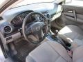 Liquid Platinum Metallic - MAZDA6 i Sedan Photo No. 5