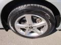 Liquid Platinum Metallic - MAZDA6 i Sedan Photo No. 13