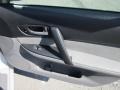 Liquid Platinum Metallic - MAZDA6 i Sedan Photo No. 14