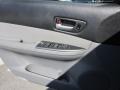 Liquid Platinum Metallic - MAZDA6 i Sedan Photo No. 18