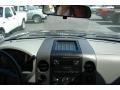 2005 Dark Shadow Grey Metallic Ford F150 XL Regular Cab  photo #15