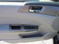 2011 Dark Gray Metallic Subaru Forester 2.5 X Premium  photo #18