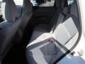 2011 Satin White Pearl Subaru Forester 2.5 X Premium  photo #13