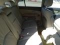 2005 Crystal White Lexus RX 330  photo #24