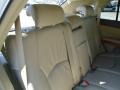 2005 Crystal White Lexus RX 330  photo #25