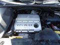 3.3 Liter DOHC 24 Valve VVT-i V6 Engine for 2005 Lexus RX 330 #55089193