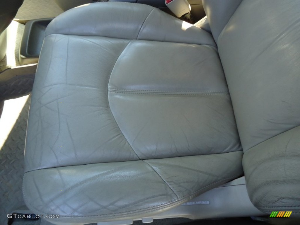 2003 RX 300 AWD - Burnished Gold Metallic / Ivory photo #17