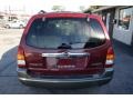 2003 Redfire Metallic Mazda Tribute ES-V6 4WD  photo #5