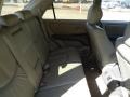 2003 Burnished Gold Metallic Lexus RX 300 AWD  photo #24