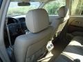 2003 Burnished Gold Metallic Lexus RX 300 AWD  photo #28