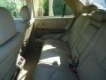 2003 Burnished Gold Metallic Lexus RX 300 AWD  photo #29