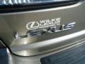 2003 Burnished Gold Metallic Lexus RX 300 AWD  photo #38