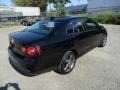 Black - Jetta S Sedan Photo No. 8