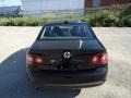 Black - Jetta S Sedan Photo No. 9