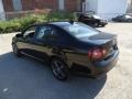 Black - Jetta S Sedan Photo No. 10