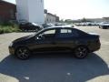 Black - Jetta S Sedan Photo No. 11