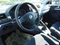 Black - Jetta S Sedan Photo No. 12