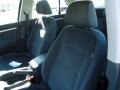 Black - Jetta S Sedan Photo No. 14