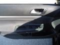 Black - Jetta S Sedan Photo No. 15