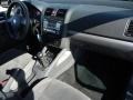 Black - Jetta S Sedan Photo No. 19