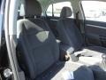 Black - Jetta S Sedan Photo No. 21