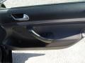 Black - Jetta S Sedan Photo No. 22