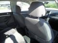 Black - Jetta S Sedan Photo No. 23