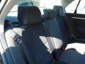 Black - Jetta S Sedan Photo No. 25