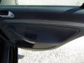 Black - Jetta S Sedan Photo No. 26