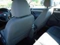 Black - Jetta S Sedan Photo No. 28