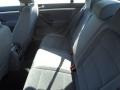 Black - Jetta S Sedan Photo No. 30