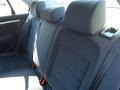 Black - Jetta S Sedan Photo No. 31
