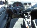 Black - Jetta S Sedan Photo No. 32