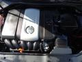 Black - Jetta S Sedan Photo No. 33
