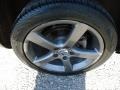 Black - Jetta S Sedan Photo No. 37
