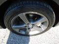 Black - Jetta S Sedan Photo No. 38