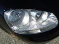 Black - Jetta S Sedan Photo No. 39