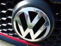 Black - Jetta S Sedan Photo No. 40