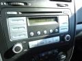 Black - Jetta S Sedan Photo No. 41