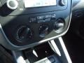 Black - Jetta S Sedan Photo No. 42