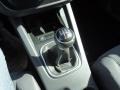 Black - Jetta S Sedan Photo No. 43
