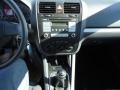 Black - Jetta S Sedan Photo No. 44