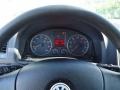 Black - Jetta S Sedan Photo No. 46