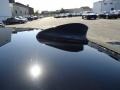 Black - Jetta S Sedan Photo No. 48
