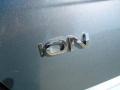 Silver - ION 2 Sedan Photo No. 36
